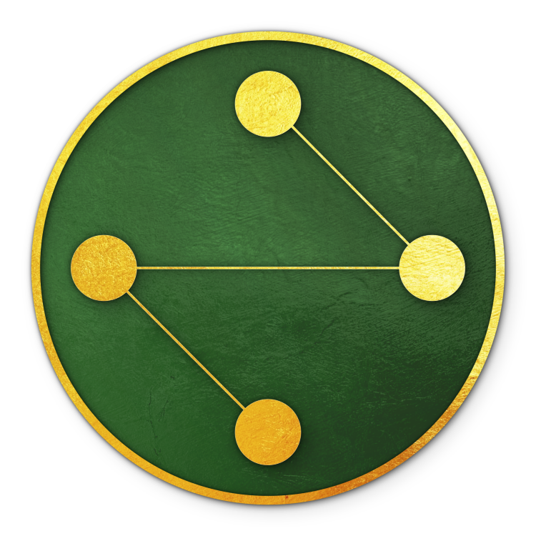 Activation Sequence