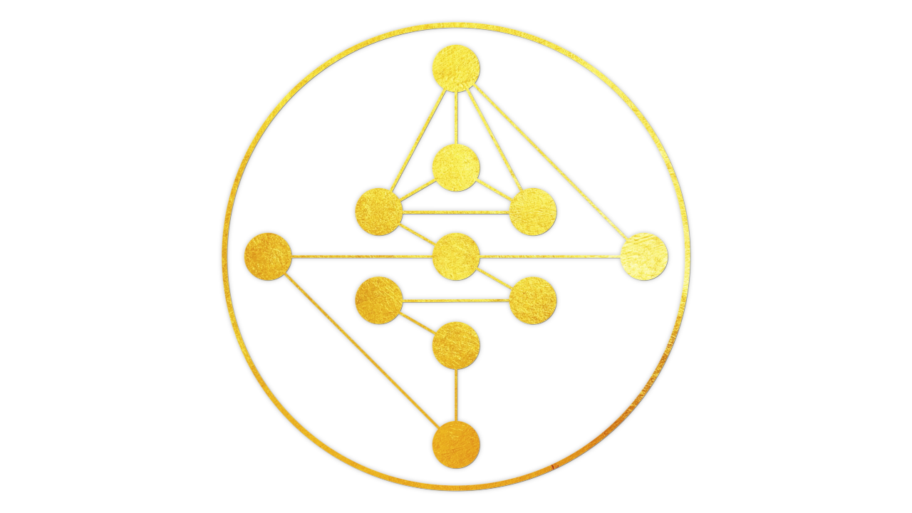 GoldenPath-noSP-Gold